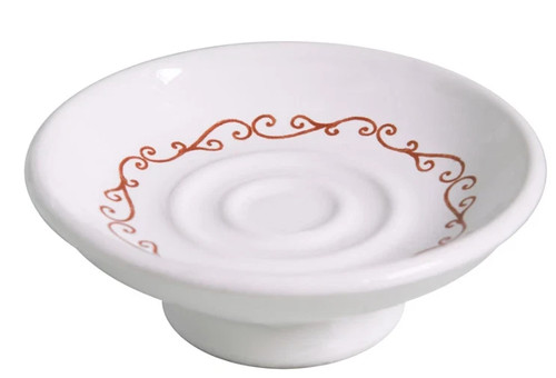 Linea nuvola piatto - linea,