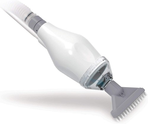 Bestway skooba vac - bestway,