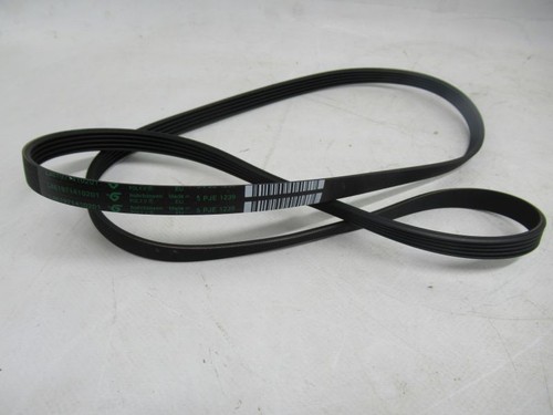 Cinghia trapezoidale poly - cinghia, v