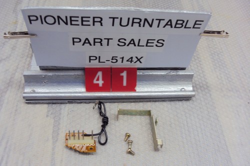 Pioneer 514x cavo rca - pioneer,
