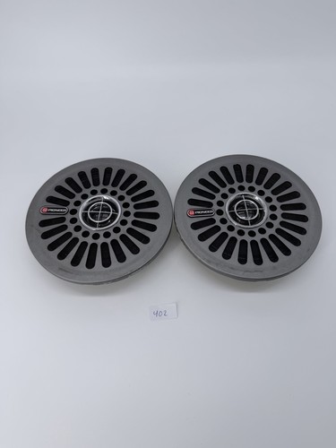 Pioneer 120 coppia - pioneer, ts-120