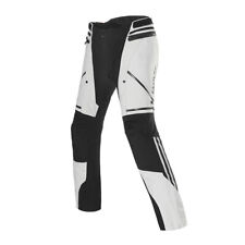 PANTALONI CLOVER LAMINATOR 2