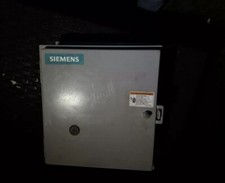 Siemens LCE02C202120A Classe