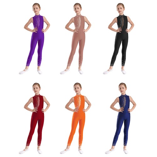 Body smanicato bambino - , ragazza