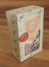 Minchiate Etruria - Mazzo 97