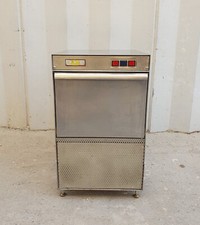 LAVABICCHIERI LAFAIMAC