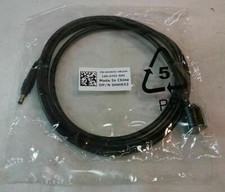 Cavo indicatore di stato server DELL PowerEdge sigillato, OHH932 0HHH932