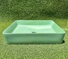 LAVELLO IN CEMENTO FATTO A