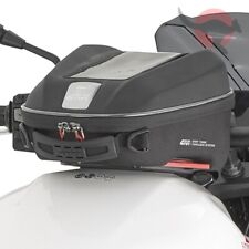 BORSA SERBATOIO TANKLOCK 6