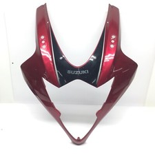 CUPOLINO SUZUKI GSX-R 1000 750 600 K5-K6 05/06 ORIGINALE 94410-41G