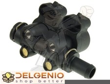 kit gpl lpg set 2 iniettori