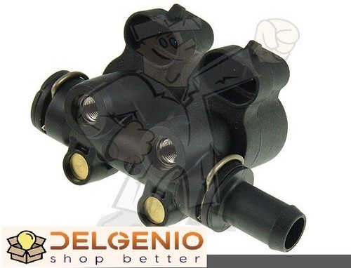 Kit gpl lpg - lpg, set