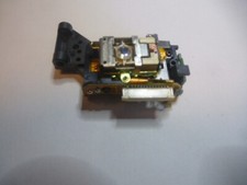 Unità laser Marantz /DV-9600