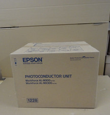 EPSON Tambour laser ALM300