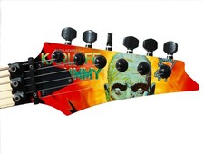 Battipenna paletta tremolo