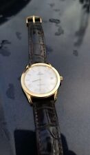 Orologio Omega De Ville ref. 36012000 valuto PROPOSTE