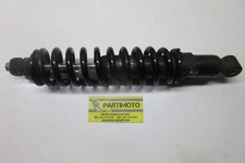 Mono ammortizzatore anteriore - mono,