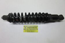 MONO AMMORTIZZATORE ANTERIORE BMW R 1200 GS 2004/2007 31428529485