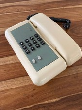 Telefono SIP mod. Sirio di