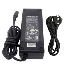 Wacom Cintiq 24HD (DTK-2400K)