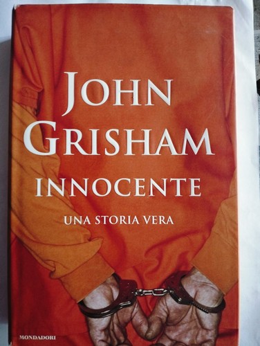 Innocente una storia - storia,