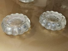 pianoforte antico coppia piedi