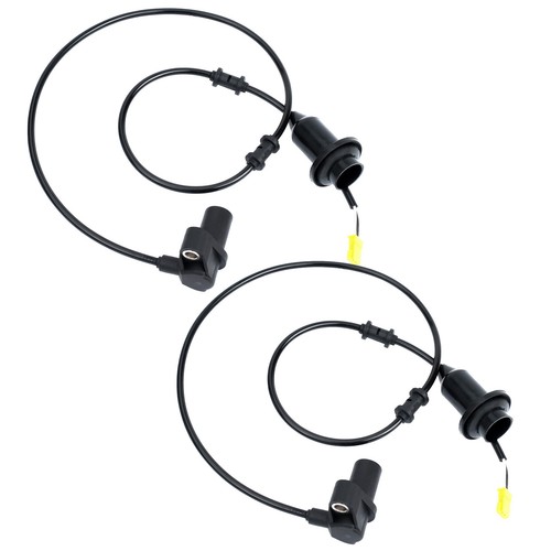 Sensore abs per mercedes - abs, benz