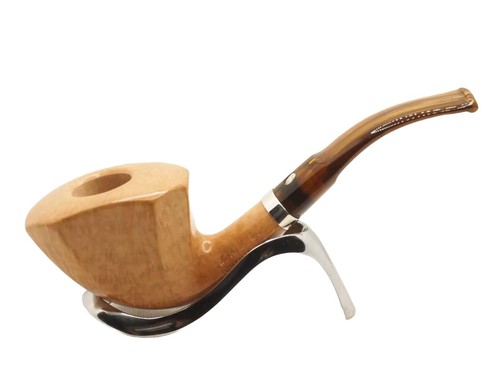 Pipa mastro paja unica - pipa,