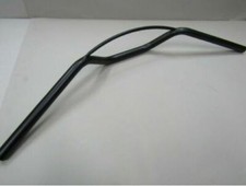 MANUBRIO HOLLYWOOD VINTEGE HARLEY DAVIDSON BOBBER SPORTSTER Iron forty eight 48