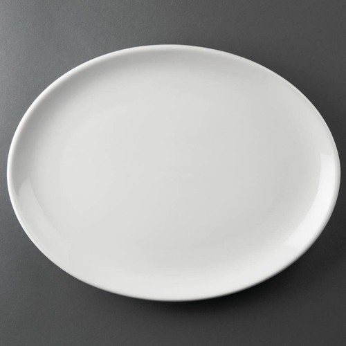 Athena hotelware piatti - hotelware, ovali