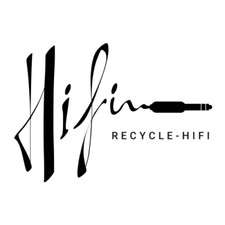 Classe Audio Five (used)