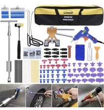 Kit Tira Bolli Bolle Auto