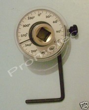 Chiave gradi dinamometrica - x,