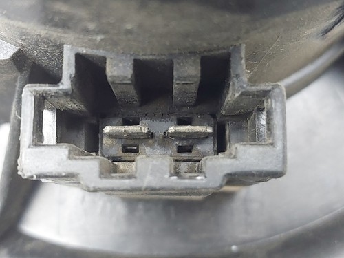 6q1820015g ventola - 6q1820015g,