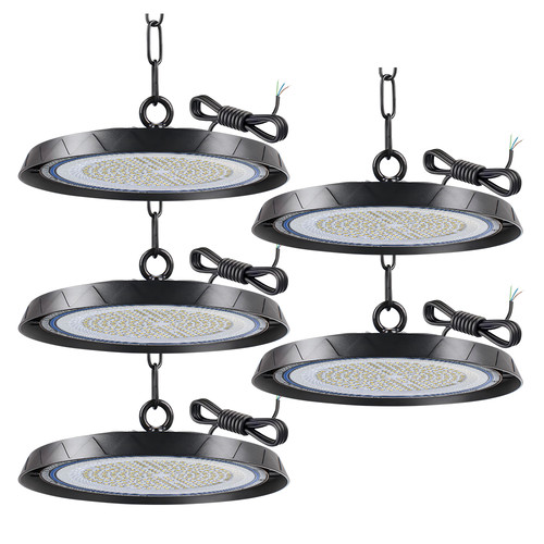 Ufo led illuminazione - ufo,