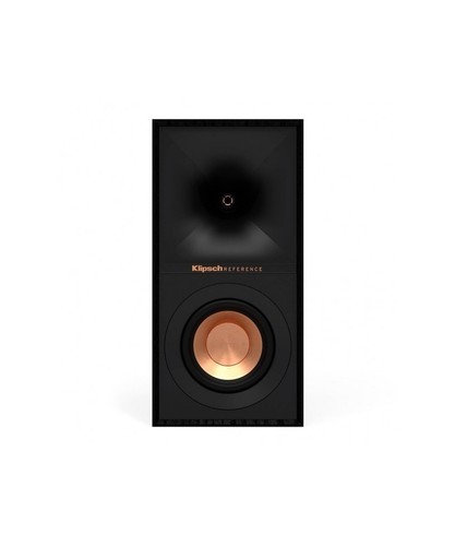 Klipsch 40m coppia - klipsch, r-40m,