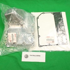 SUZUKI GSX-R600 GSX-R750