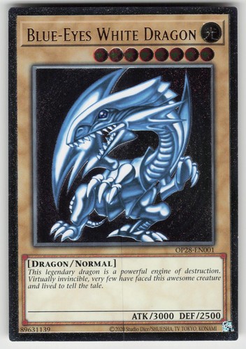 Drago bianco occhi - bianco,