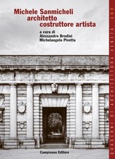 Michele Sanmicheli architetto