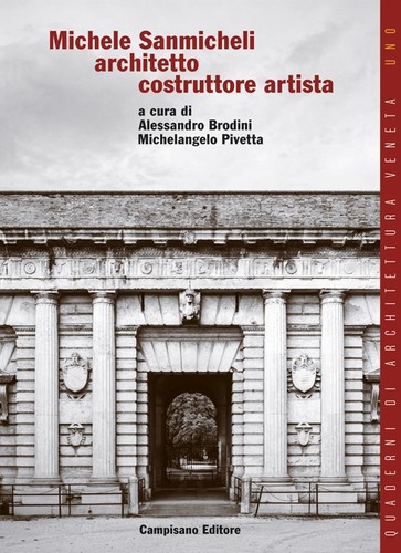 Michele sanmicheli architetto - michele,