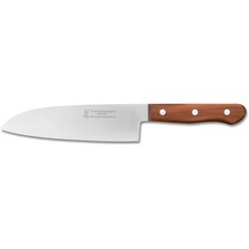 Lignum 3 coltelli da cuoco