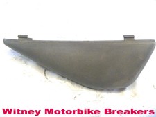 HONDA ST1100 COPERCHIO MOTORE