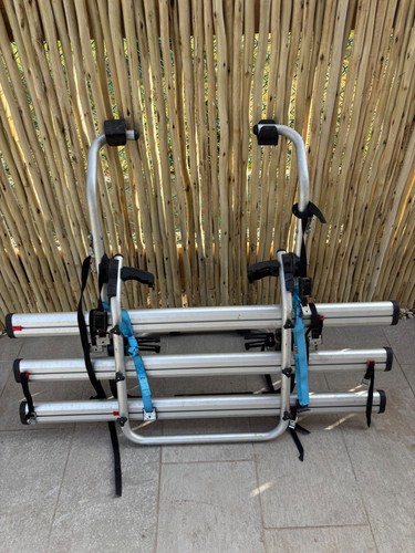 Padova alu portabici - padova,