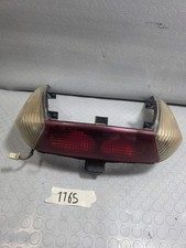 STOP FANALE POSTERIORE HONDA