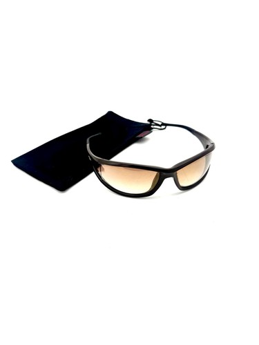 Occhiali sole carrera - occhiali,