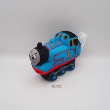 D0709A Thomas & Friends Treno