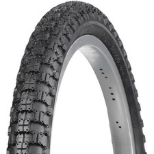 Nutrak pneumatico bici 14 - 14",