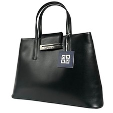 GIVENCHY Borsa a mano Tote