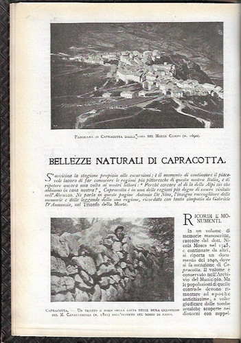 Antonio nino bellezze - nino,