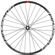 Adesivi ruote mtb - adesivi,